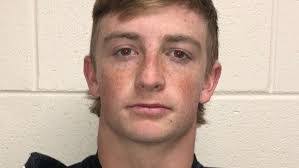 Nathan Mcdaniel's Instagram, Twitter & Facebook