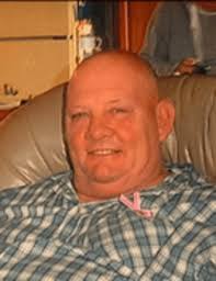 Bruce Charles Nelson Obituary