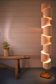 Stepp Floor Lamp Decorative Floor Lamps Unique Floor Lamps Floor Lamp