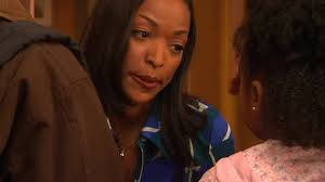 Watch The Bernie Mac Show S01:E03