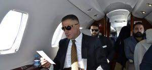 We did not find results for: Sedat Peker Ne Anlatiyor Ne Anlatmiyor Zarrab 2 0 Is Loading Kronos News Bagimsiz Haber Sitesi