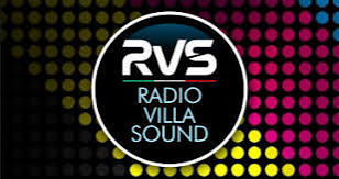 RVS Radio Villa Sound