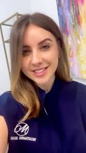 ✨ Meet Danielle, our newest aesthetician at McDaniel Dermatology! ✨,  Danielle holds 15 years of experience & can help you achieve your skincare  goals. From chemical peels to rejuvenating facials, ...