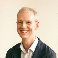 Richard Brash's Instagram, Twitter & Facebook