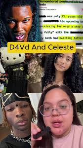 Celeste Trevor and Jordyn Chapter 381