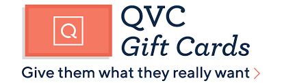 We did not find results for: Qcard The Qvc Credit Card Qvc Com