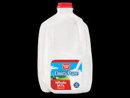 Meadow gold® dairy has been serving up fresh, delicious dairy products since 1901. Dean Foods Completes Sales Of Its Uncle Matt S Business And The Majority Of The Meadow Gold Hawaii Business Perishable News