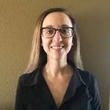 Kyra Hooper Email & Phone Number