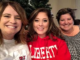 Suzanne Taylor Hise (@suzannehise89) • Instagram photos and videos