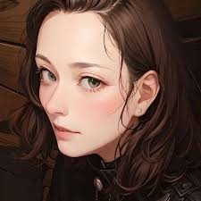 Casey Mason (@sick.casey) • Threads, Say more