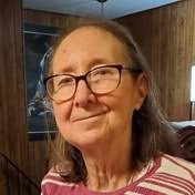 Palka Family Obituaries