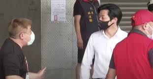 名站推薦 tips：2021年6月24日 已更新失效連結 total 13 ». Eygbjh4etanlsm