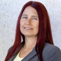 90+ "Covert" profiles