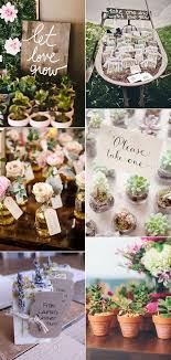 30 Totally Breathtaking Garden Wedding Ideas For 2017 Trends Oh Best Day Ever Vintage Bridal Shower Garden Bridal Showers Garden Wedding Favors