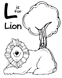 Don't miss out, order today! A To Z Animals Coloring Pages