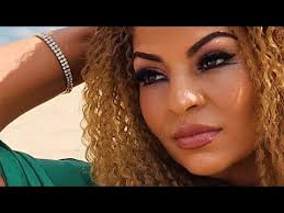 Mohamed Fatima Official