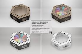Download Vol 6 Food Box Packaging Mockups Food Box Packaging Free Packaging Mockup Packaging Mockup