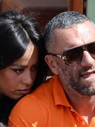 Patrick Antonelli : Biographie et actualités