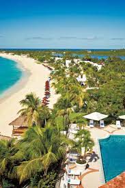 Pin On Take Me There