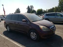 Image result for Dark Cherry 2007 Odyssey