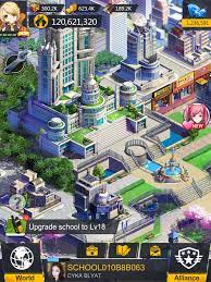 Here's the schematic for the board. Zgirls For Android Apk Download