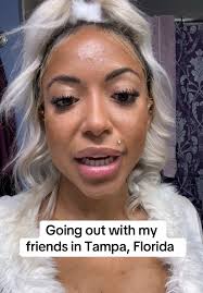 What to Wear Clubbing in Winter in Salt Lake City