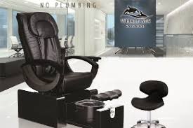 World Pedispa Top Spa Pedicure Chairs Wholesale Pedicure Supplies