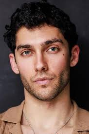 Lies My Babysitter Told (TV) (2024)