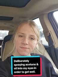 #Addiction #Withdrawal #desperate #Recovery