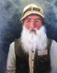 SHSAA Awards Record Amount in Scholarships and Honors Two Esteemed Alumni