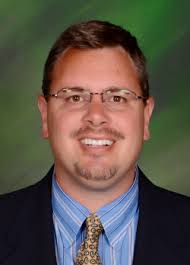 Hank Childs: Publications