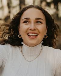 Find Play Therapy Psychologists and Therapists in Goodwood, WC