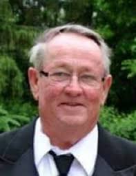 Daniel "Butch" C. Abts