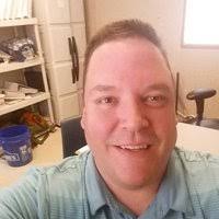 Jeff Whitlow's Instagram, Twitter & Facebook