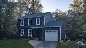 Reviews from alside windows employees about alside windows culture, salaries, benefits do not work at alside windows. New Siding Windows Roof In Downingtown Pa Milanese Remodeling