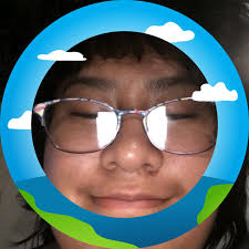 Which of the LBT movies do you find yourself going back to most often and  why?