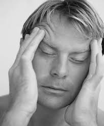 Man leaves $1 million to his cats: The “tail” of one local animal lover and  his Cat House