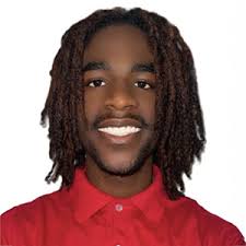 Fellows and Interns Programs