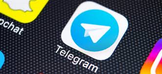 Damit es noch einfacher wird, sich mit familie und freunden zu verbinden, verdoppelt whatsapp die teilnehmerzahl für gruppenanrufe. Umkampfter Wettbewerb Mit Diesen Neuen Features Telegram Macht Whatsapp Dampf Nachricht Finanzen Net