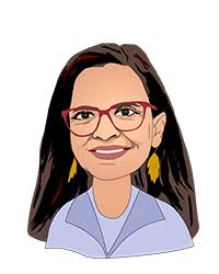 CSHL DNA Learning Center