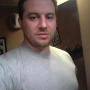 Stuart Kane (skanedog)