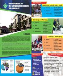 We did not find results for: Cover Manajemen Promosi Sekolah Sekolah Di Bawah Naungan Lajnah Pendidikan Dan Pengajaran Al Irsyad Al Islamiyyah Purwokerto Tesis Pdf Download Gratis