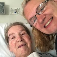 Please pray for this miner to be rescued and safe in Jesus Christ Name I  Pray Amen 🙏❤️