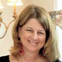 10+ "Pat Kiger" profiles