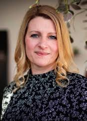 Laien-Darsteller gesucht