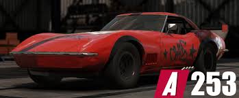 Want to go completely nuts? Steam Community Guide Wreckfest Car Customisation
