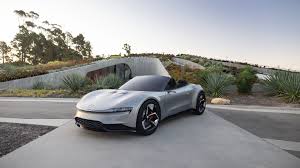 Image result for Silver Wind 2016 Fisker