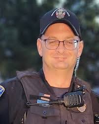 David Gruchala's Instagram, Twitter & Facebook