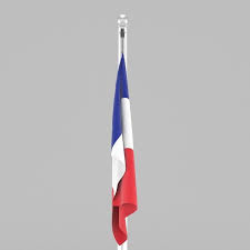 Pin On 3d Models