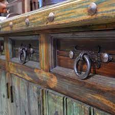 Get it by tue, jul 13. Modern Rustic Kitchen Cabinet Hardware Novocom Top